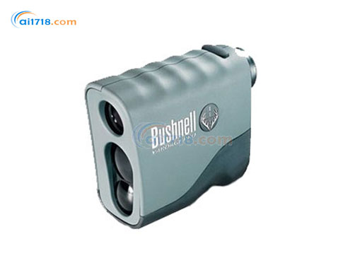 PRO trophy激光測距儀 PRO trophy激光測距儀