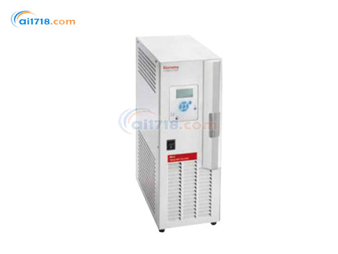 THERMOSTAT KH-5制冷循環(huán)系統(tǒng) THERMOSTAT KH-5制冷循環(huán)系統(tǒng)