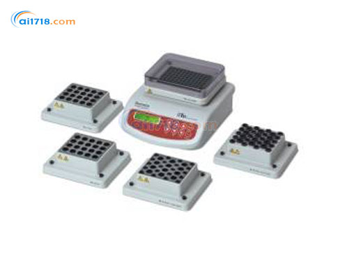 TSC恒溫振蕩孵育器 TSC恒溫振蕩孵育器