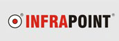 德國(guó)INFRAPOINT 德國(guó)INFRAPOINT