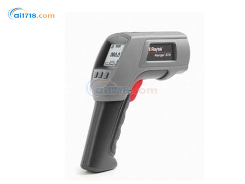 ST60紅外測溫儀 ST60紅外測溫儀