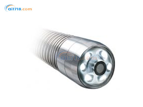 See Snake管道內(nèi)窺鏡 See Snake管道內(nèi)窺鏡