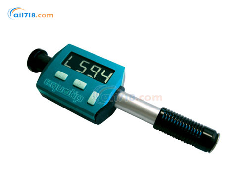 Piccolo硬度計(jì) Piccolo硬度計(jì)