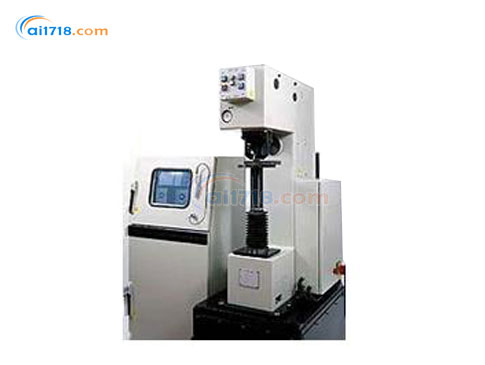 BRIN200DT全自動布氏硬度測量機(jī) BRIN200DT全自動布氏硬度測量機(jī)