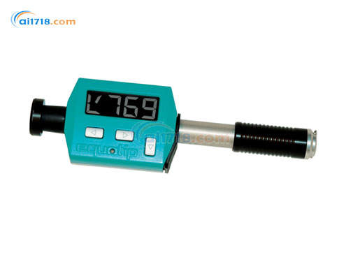 BAMBINO便攜式硬度計(jì) BAMBINO便攜式硬度計(jì)