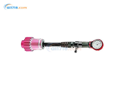 N6P000內(nèi)孔硬度計 N6P000內(nèi)孔硬度計