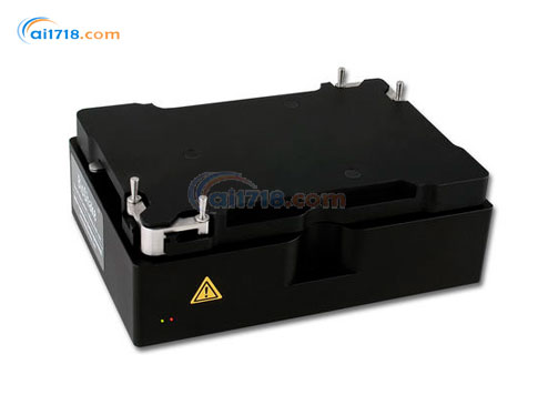 BIOSHAKE 3000 ELM恒溫振蕩孵育器 BIOSHAKE 3000 ELM恒溫振蕩孵育器