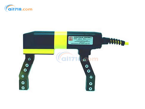 UW12水下磁軛探傷儀 UW12水下磁軛探傷儀