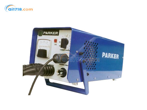 DA750大電流磁探儀 DA750大電流磁探儀