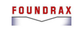 英國FOUNDRAX 英國FOUNDRAX