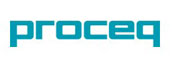 瑞士PROCEQ 瑞士PROCEQ