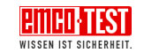 奧地利EMCOTEST 奧地利EMCOTEST