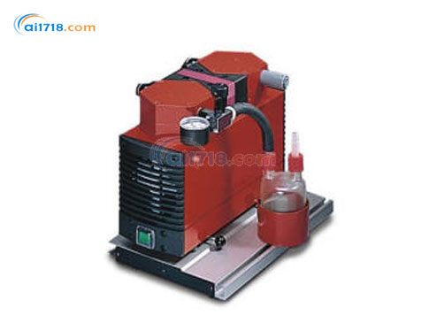 MP40真空泵 MP40真空泵