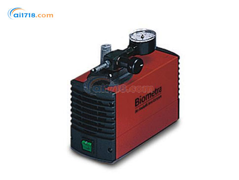 MP86真空泵 MP86真空泵