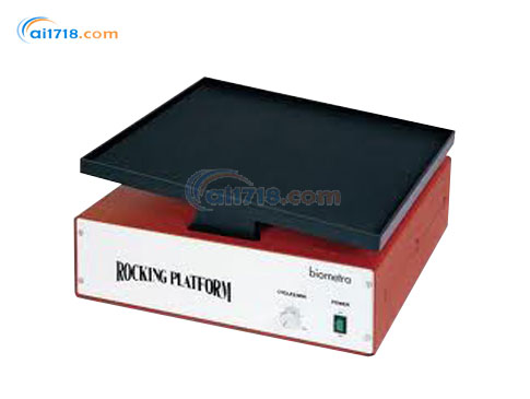 WT15小型搖床 WT15小型搖床