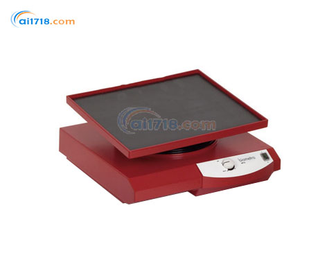 WT16小型搖床 WT16小型搖床