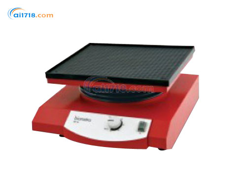 WT17小型搖床 WT17小型搖床