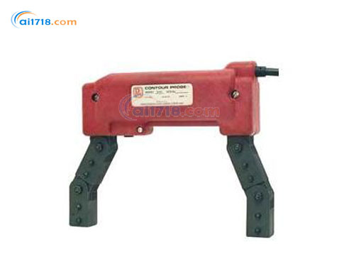 B100S磁粉探傷儀 B100S磁粉探傷儀