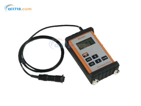 Ecotest Plus涂層測(cè)厚儀 Ecotest Plus涂層測(cè)厚儀