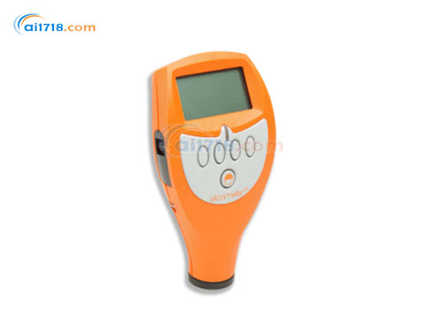 456涂層測(cè)厚儀 456涂層測(cè)厚儀