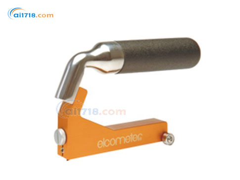 141涂層檢測儀 141涂層檢測儀