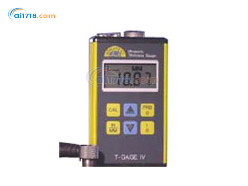 MICROGAGE2超聲波測(cè)厚儀 MICROGAGE2超聲波測(cè)厚儀