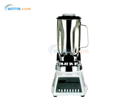 7012S/7012G組織搗碎機 7012S/7012G組織搗碎機