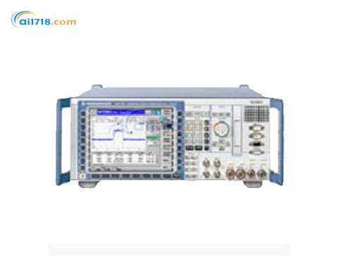 ORITEL RW511功率計(jì) ORITEL RW511功率計(jì)