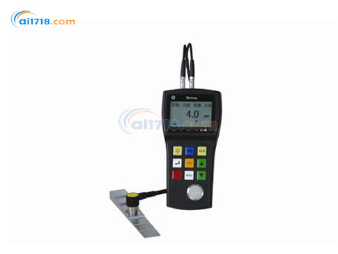 DMV DL超聲測厚儀 DMV DL超聲測厚儀