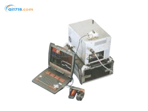 Rapidscan超聲快速掃描成像系統(tǒng) Rapidscan超聲快速掃描成像系統(tǒng)