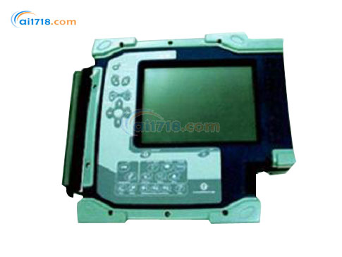 X-32便攜式32通道超聲相控陣探傷儀 X-32便攜式32通道超聲相控陣探傷儀