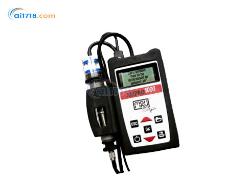 AMPRO1000單氣體分析儀 AMPRO1000單氣體分析儀