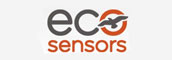 美國(guó)ECO SENSORS 美國(guó)ECO SENSORS