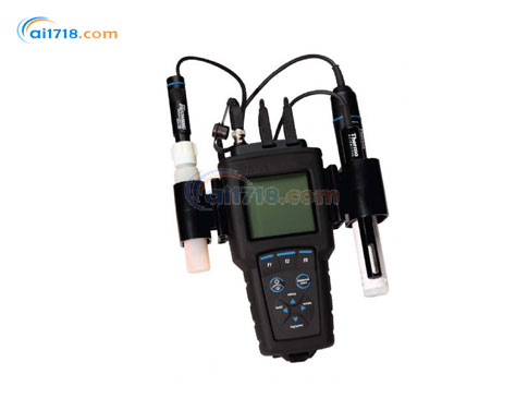 410p-01a starA 專業(yè)型PH/ISE測量儀 410p-01a starA 專業(yè)型PH/ISE測量儀
