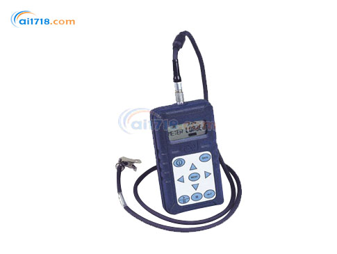 CEL-320/CEL-360噪聲計 CEL-320/CEL-360噪聲計