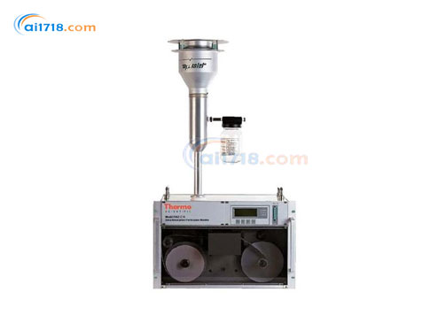 5030顆粒物同步混合監(jiān)測儀 5030顆粒物同步混合監(jiān)測儀