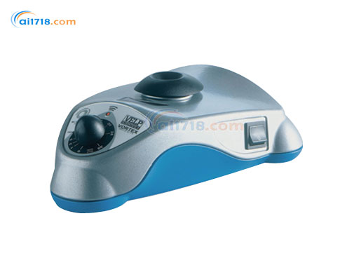 漩渦振蕩器/混勻器  漩渦振蕩器/混勻器