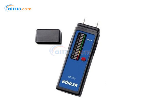 HF220木材水份測(cè)定儀 HF220木材水份測(cè)定儀