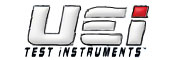 美國UEI 美國UEI