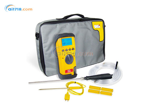 CO95一氧化碳檢測儀 CO95一氧化碳檢測儀