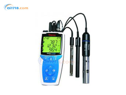 RDO5S便攜式RDO測(cè)量?jī)x RDO5S便攜式RDO測(cè)量?jī)x