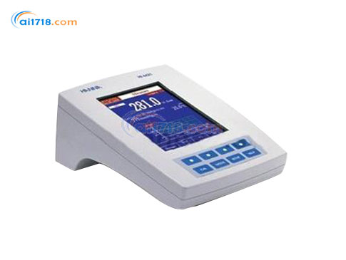 HI4421生化需氧量(BOD)測定儀 HI4421生化需氧量(BOD)測定儀