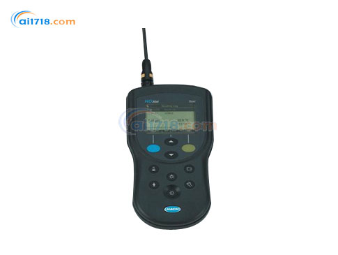 LDOTM便攜式溶氧儀 LDOTM便攜式溶氧儀