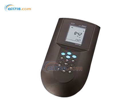 sensION8臺式溶解氧測定儀 sensION8臺式溶解氧測定儀