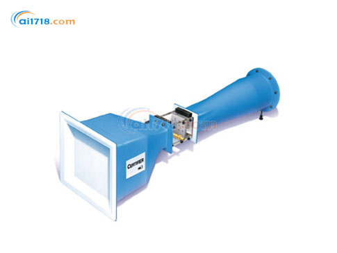 8392型風(fēng)速校正器 8392型風(fēng)速校正器
