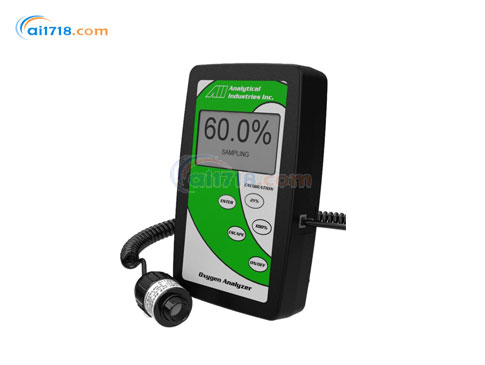 2000A醫(yī)學氧分析儀 2000A醫(yī)學氧分析儀