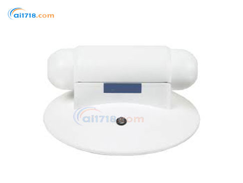 900系列臭氧變送器 900系列臭氧變送器