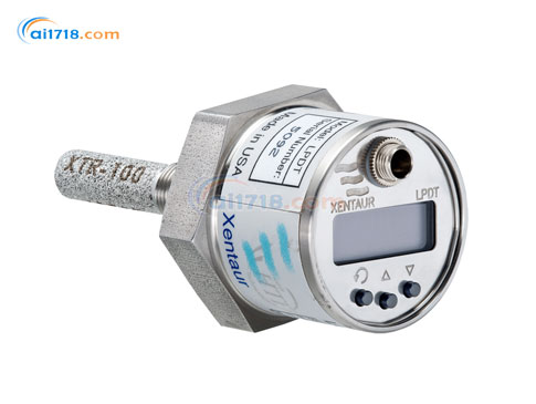 LPDT露點(diǎn)儀 LPDT露點(diǎn)儀