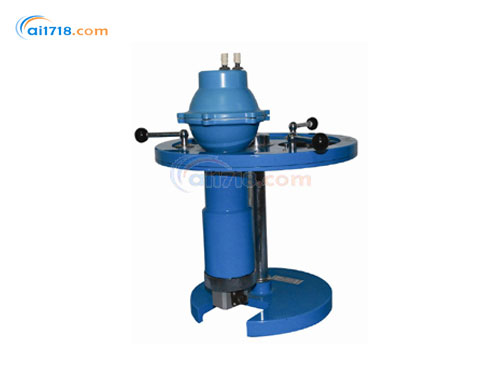 FD125型氡釷分析儀 FD125型氡釷分析儀