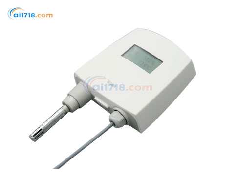 HMT120溫濕度變送器 HMT120溫濕度變送器